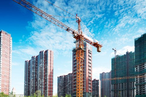 2019建筑業(yè)十大新政，影響深遠(yuǎn)！