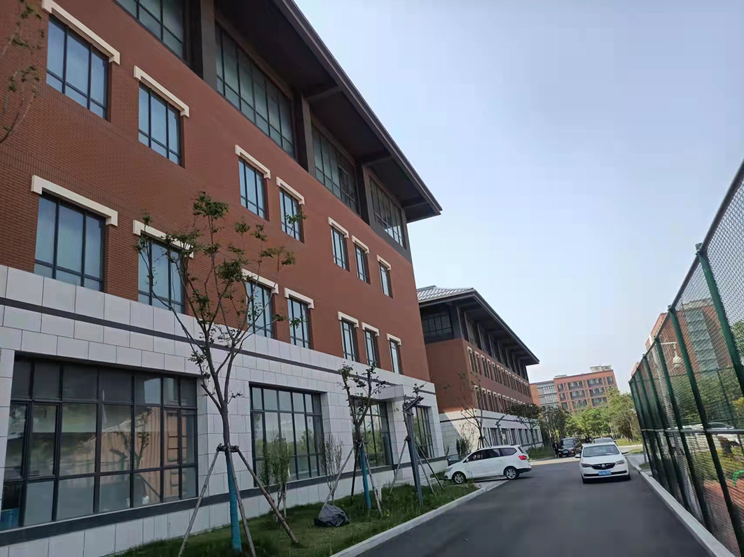 山東醫(yī)科大學